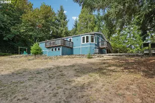 15601 Thayer Rd, Oregon City, OR 97045 - Photo 28