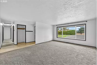 57827 S Bachelor Flat Rd, Warren, OR 97053 - Photo 18