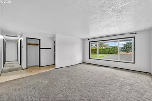 57827 S Bachelor Flat Rd, Warren, OR 97053 - Photo 18