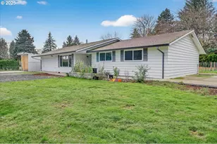 57827 S Bachelor Flat Rd, Warren, OR 97053 - Photo 10