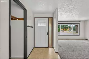 57827 S Bachelor Flat Rd, Warren, OR 97053 - Photo 16