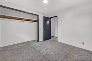 57827 S Bachelor Flat Rd, Warren, OR 97053 - Photo 32