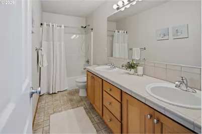 15320 SW 144th Ter, Tigard, OR 97224 - Photo 30
