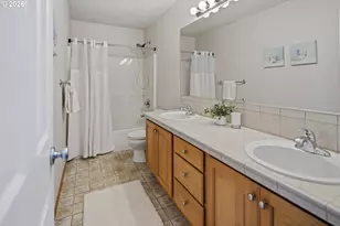 15320 SW 144th Terrace, Tigard, OR 97224 - Photo 30