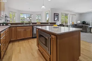 15320 SW 144th Terrace, Tigard, OR 97224 - Photo 10