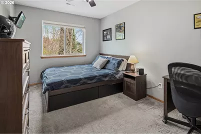 15320 SW 144th Ter, Tigard, OR 97224 - Photo 26