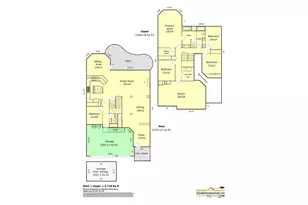 15320 SW 144th Terrace, Tigard, OR 97224 - Photo 46