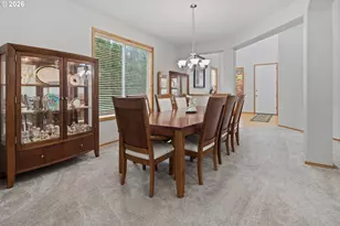 15320 SW 144th Terrace, Tigard, OR 97224 - Photo 8