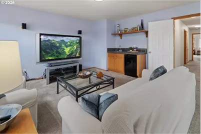 15320 SW 144th Ter, Tigard, OR 97224 - Photo 18