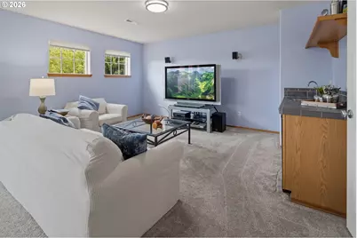 15320 SW 144th Ter, Tigard, OR 97224 - Photo 18