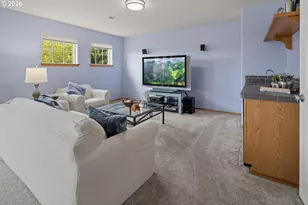 15320 SW 144th Terrace, Tigard, OR 97224 - Photo 18