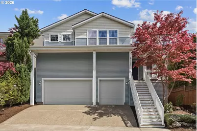15320 SW 144th Ter, Tigard, OR 97224 - Photo 42