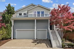15320 SW 144th Terrace, Tigard, OR 97224 - Photo 42