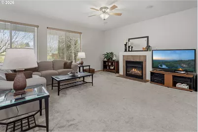 15320 SW 144th Ter, Tigard, OR 97224 - Photo 8