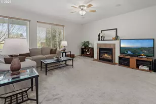 15320 SW 144th Terrace, Tigard, OR 97224 - Photo 8