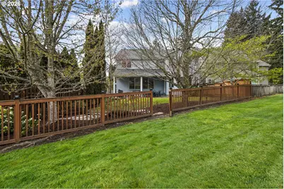 15320 SW 144th Ter, Tigard, OR 97224 - Photo 34