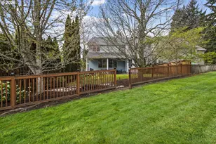 15320 SW 144th Terrace, Tigard, OR 97224 - Photo 34