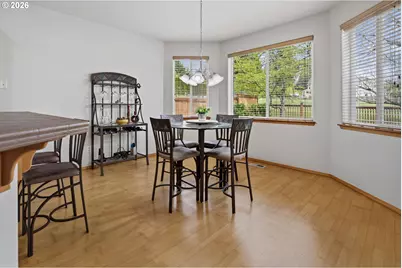15320 SW 144th Ter, Tigard, OR 97224 - Photo 10