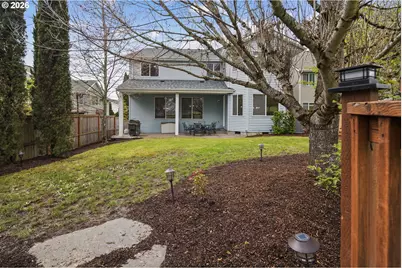 15320 SW 144th Ter, Tigard, OR 97224 - Photo 2