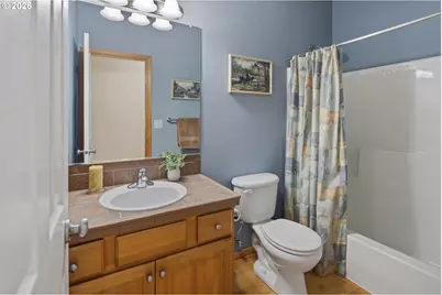 15320 SW 144th Ter, Tigard, OR 97224 - Photo 32