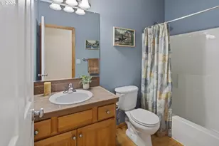 15320 SW 144th Terrace, Tigard, OR 97224 - Photo 32