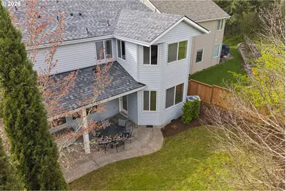 15320 SW 144th Ter, Tigard, OR 97224 - Photo 38