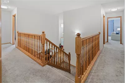 15320 SW 144th Ter, Tigard, OR 97224 - Photo 32