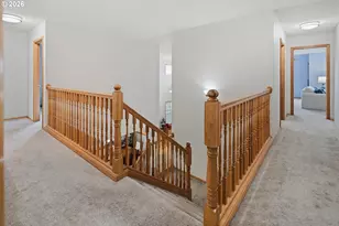 15320 SW 144th Terrace, Tigard, OR 97224 - Photo 32