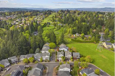 15320 SW 144th Ter, Tigard, OR 97224 - Photo 44