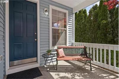 15320 SW 144th Ter, Tigard, OR 97224 - Photo 42