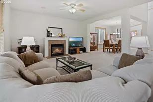 15320 SW 144th Terrace, Tigard, OR 97224 - Photo 6