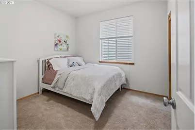 15320 SW 144th Ter, Tigard, OR 97224 - Photo 34