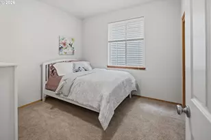 15320 SW 144th Terrace, Tigard, OR 97224 - Photo 34
