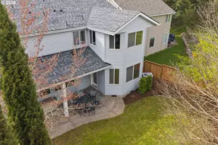 15320 SW 144th Terrace, Tigard, OR 97224 - Photo 40