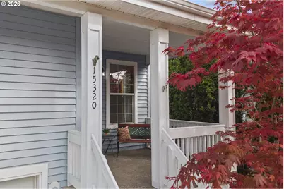 15320 SW 144th Ter, Tigard, OR 97224 - Photo 1