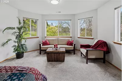 15320 SW 144th Ter, Tigard, OR 97224 - Photo 24