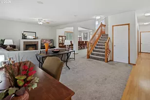 15320 SW 144th Terrace, Tigard, OR 97224 - Photo 14