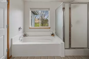 15320 SW 144th Terrace, Tigard, OR 97224 - Photo 26
