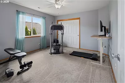 15320 SW 144th Ter, Tigard, OR 97224 - Photo 28
