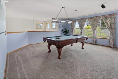 15320 SW 144th Ter, Tigard, OR 97224 - Photo 20