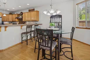 15320 SW 144th Terrace, Tigard, OR 97224 - Photo 6