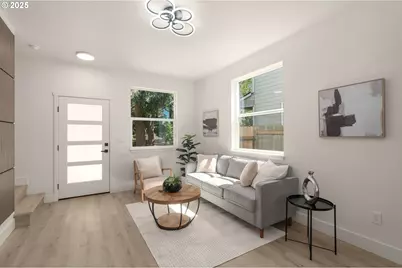 3106 SE 79th #C, Portland, OR 97206 - Photo 2