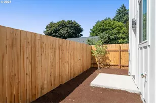 3106 SE 79th, Portland, OR 97206 - Photo 14