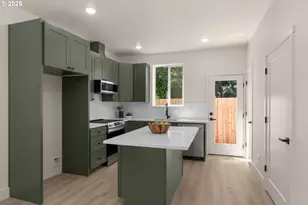 3106 SE 79th, Portland, OR 97206 - Photo 8