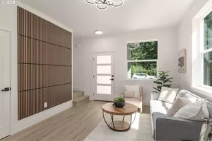 3106 SE 79th, Portland, OR 97206 - Photo 4