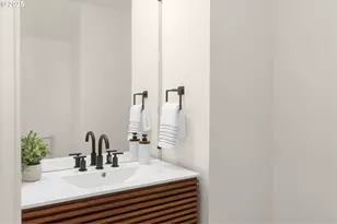 3106 SE 79th, Portland, OR 97206 - Photo 6