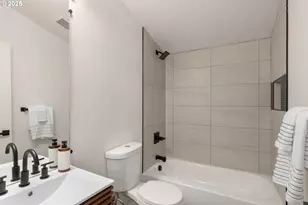 3106 SE 79th, Portland, OR 97206 - Photo 12