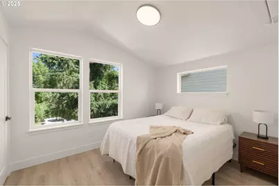 3106 SE 79th #C, Portland, OR 97206 - Photo 10