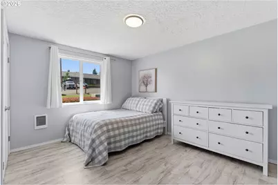 1808 NW 94th St, Vancouver, WA 98665 - Photo 28