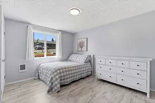 1808 NW 94th St, Vancouver, WA 98665 - Photo 28